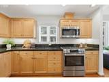 4884 Promenade Ter - Photo 5