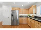 4884 Promenade Ter - Photo 6