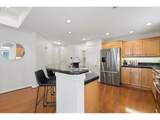 4884 Promenade Ter - Photo 7