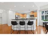 4884 Promenade Ter - Photo 8