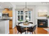 4884 Promenade Ter - Photo 9