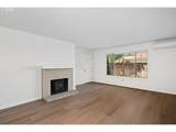 522 157TH Ave - Photo 10