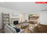 522 157TH Ave - Photo 11