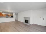 522 157TH Ave - Photo 12
