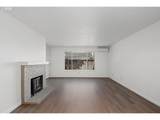 522 157TH Ave - Photo 13