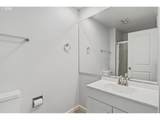 522 157TH Ave - Photo 14