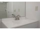 522 157TH Ave - Photo 15