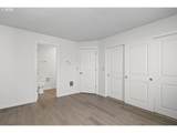 522 157TH Ave - Photo 16