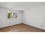 522 157TH Ave - Photo 17