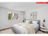 522 157TH Ave - Photo 18