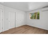 522 157TH Ave - Photo 19