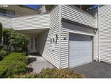522 157TH Ave - Photo 2