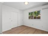 522 157TH Ave - Photo 20