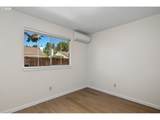 522 157TH Ave - Photo 22