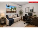 522 157TH Ave - Photo 23
