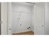 522 157TH Ave - Photo 24