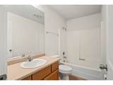 522 157TH Ave - Photo 25