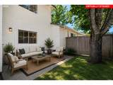 522 157TH Ave - Photo 26