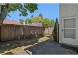 522 157TH Ave - Photo 27