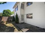 522 157TH Ave - Photo 28