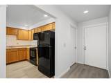 522 157TH Ave - Photo 3