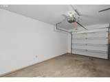 522 157TH Ave - Photo 30