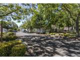 522 157TH Ave - Photo 31