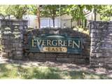 522 157TH Ave - Photo 32