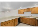 522 157TH Ave - Photo 5
