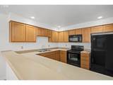 522 157TH Ave - Photo 6