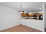 522 157TH Ave - Photo 7