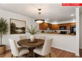 522 157TH Ave - Photo 8