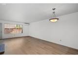 522 157TH Ave - Photo 9