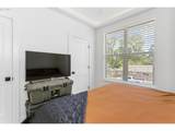7557 Gilbert Ave - Photo 15