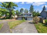 6025 Cherryhill Dr - Photo 2