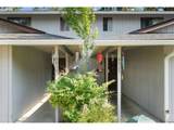 6025 Cherryhill Dr - Photo 3