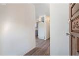 6025 Cherryhill Dr - Photo 4