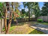 6025 Cherryhill Dr - Photo 45