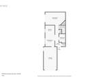 6025 Cherryhill Dr - Photo 46