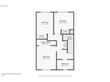 6025 Cherryhill Dr - Photo 47