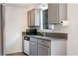 6025 Cherryhill Dr - Photo 5