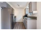 6025 Cherryhill Dr - Photo 6