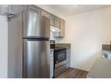 6025 Cherryhill Dr - Photo 7