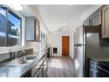 6025 Cherryhill Dr - Photo 8