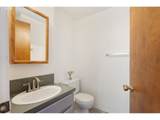6025 Cherryhill Dr - Photo 9