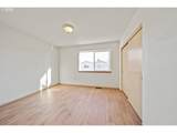 6720 81ST Ave - Photo 17