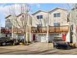 6720 81ST Ave - Photo 33