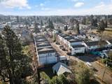 6720 81ST Ave - Photo 35