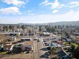 6720 81ST Ave - Photo 36
