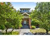 2732 15TH Ave - Photo 1